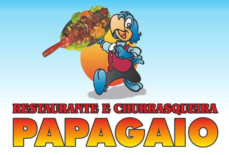 Restaurante Papagaio | Churrasqueira | Porto | Carapaus de Comida