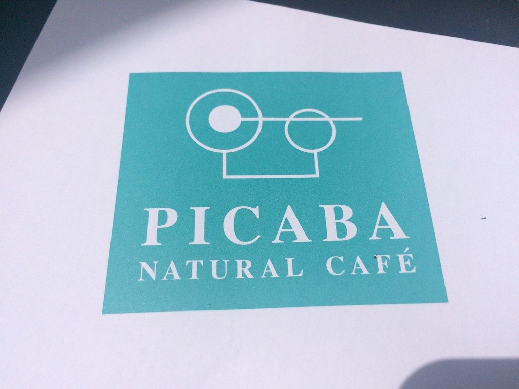 Picaba Natural Café | Porto | Carapaus de Comida