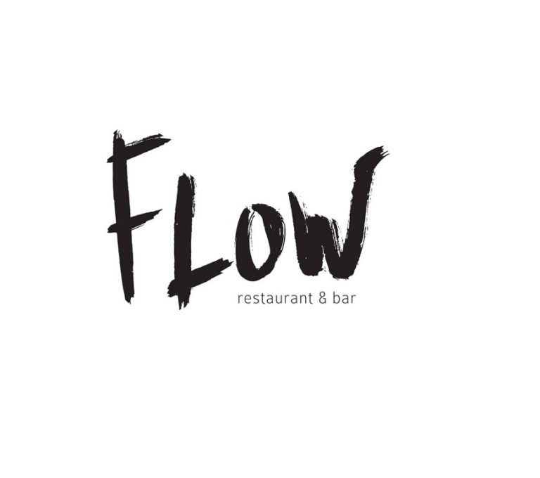 Flow Restaurant & Bar | Porto