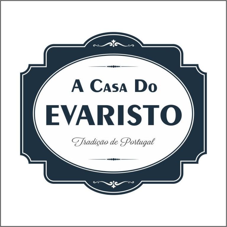 A Casa do Evaristo | Porto