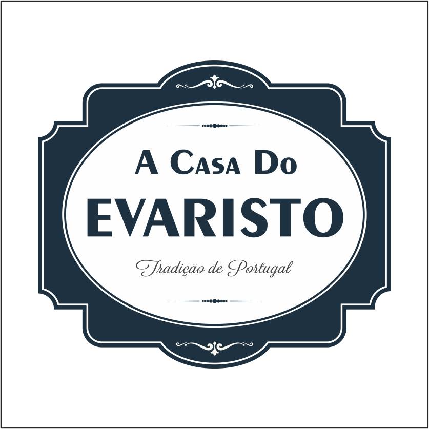 A Casa do Evaristo | Porto | Carapaus de Comida